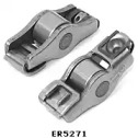 WILMINK GROUP wg1052108 -  Коромысло, управление двигателем